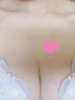 ともみ