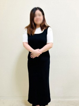 みなよ