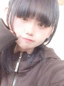いつき