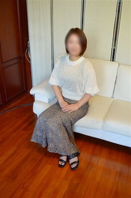 ただいま 難波店（難波（ミナミ） 待ち合わせ）／ちづる