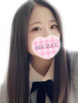 ねむり