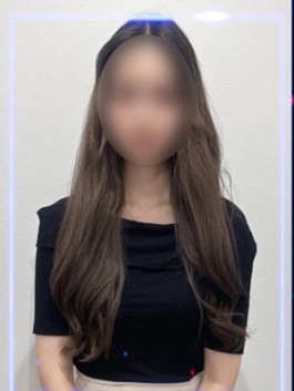 みその