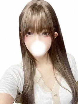 らむ