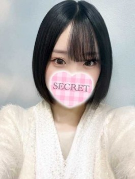 おりひめ