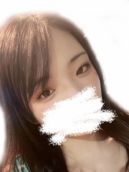 風俗 (ホテヘル 梅田) エコ梅田店 ろん ビッグデザイア