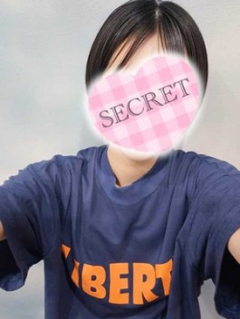 あわ