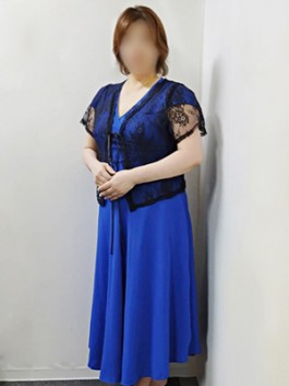 いよ