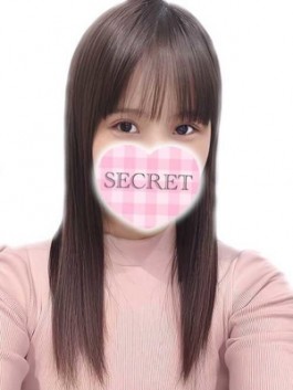 いろは