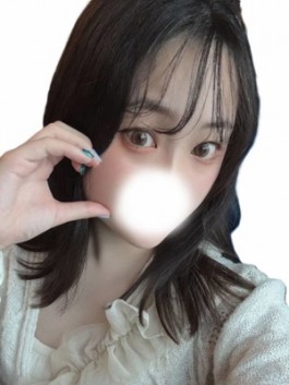 あすな