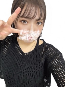 ひなえ
