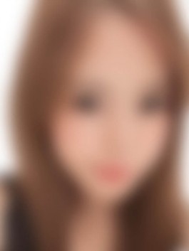 風俗 (メンズエステ（メンエス） 谷九（谷町九丁目）) 大阪回春性感エステティーク谷九店 みる ビッグデザイア