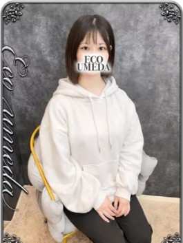 風俗 (ホテヘル 梅田) エコ梅田店 ねね ビッグデザイア