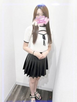 風俗 (ホテヘル 梅田) スピード梅田店 ありす ビッグデザイア