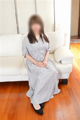 ただいま 難波店（難波（ミナミ） 待ち合わせ）のフードル嬢 ゆりあ