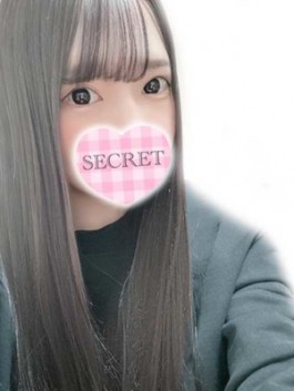 やえ