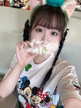 エコ日本橋店（日本橋 ホテヘル）のフードル嬢 せいな