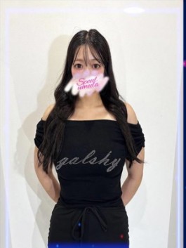 スピード梅田店（梅田 ホテヘル）のフードル嬢 のぞみ
