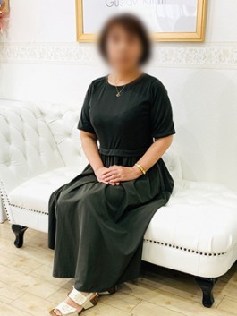 風俗 (人妻ホテヘル 谷九（谷町九丁目）) 奥様の実話谷九店 いずみ ビッグデザイア