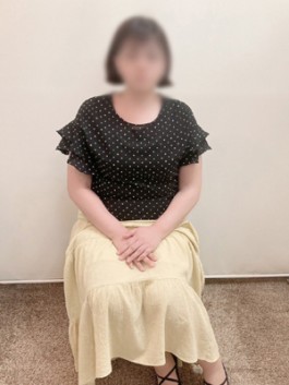 たかね