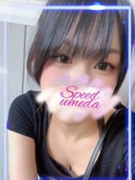 （ ）のフードル嬢 るな