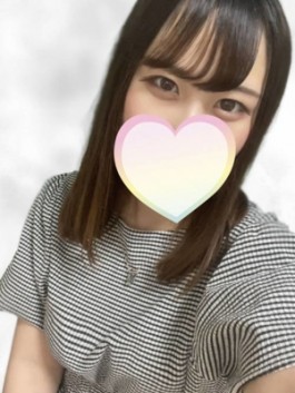 （ ）のフードル嬢 まなつ