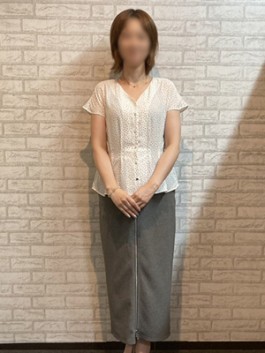 やえ｜（ ）