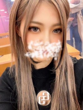エコ日本橋店（日本橋 ホテヘル）のフードル嬢 るみ