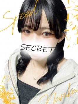 スピード難波店（難波（ミナミ） ホテヘル）のフードル嬢 まお
