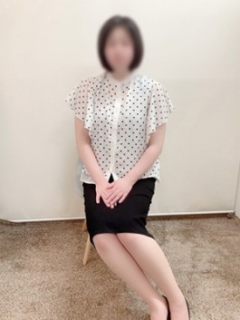 かほ