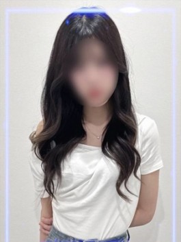 スピード梅田店（梅田 ホテヘル）のフードル嬢 あの