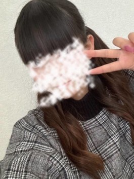 エコ日本橋店（日本橋 ホテヘル）のフードル嬢 はん