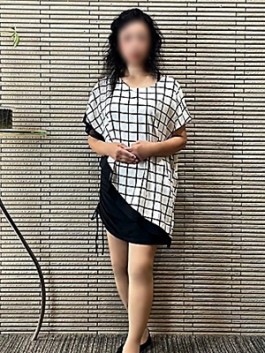 なぎさ