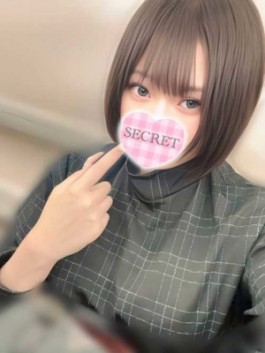 エコ難波店（難波（ミナミ） ホテヘル）のフードル嬢 ふじこ