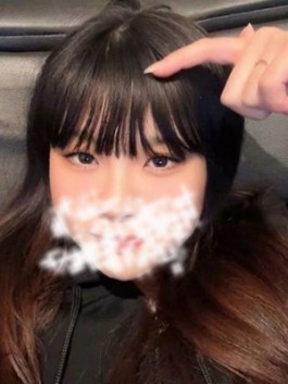 エコ日本橋店（日本橋 ホテヘル）のフードル嬢 かほ
