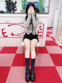 しゅり
