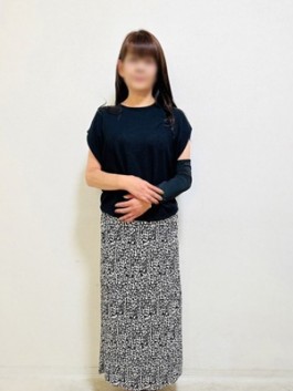 あさひ