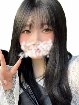 エコ日本橋店（日本橋 ホテヘル）のフードル嬢 まな