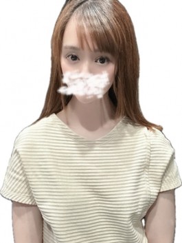 エコ日本橋店（日本橋 ホテヘル）のフードル嬢 さゆり