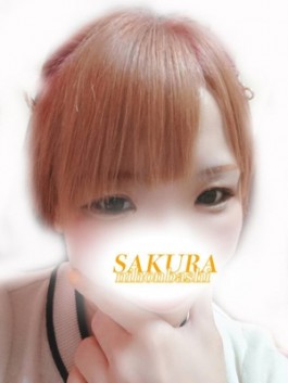 風俗 (ホテヘル 日本橋) club さくら りお ビッグデザイア