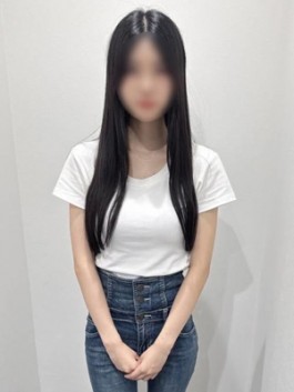風俗 (ホテヘル 梅田) スピード梅田店 はな ビッグデザイア