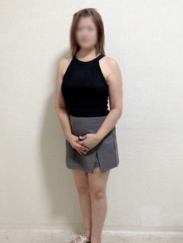 熟女総本店（十三 デリヘル）のフードル嬢 きい