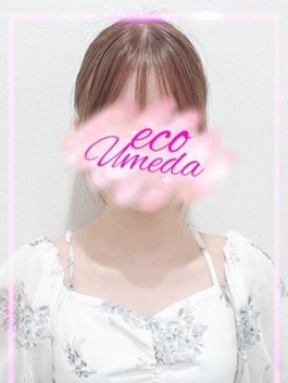 かんな