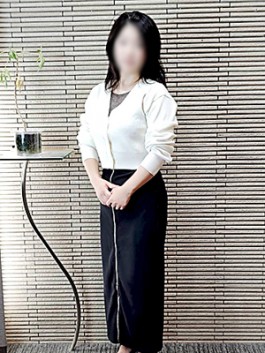 こいこ