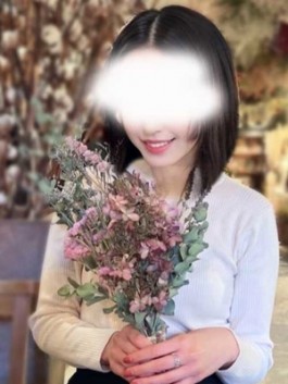 風俗 (ホテヘル 難波（ミナミ）) エコ難波店 まさみ ビッグデザイア