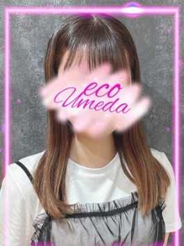 あこ