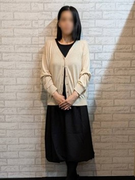 熟女家 京橋店（京橋 待ち合わせ）のフードル嬢 しんく