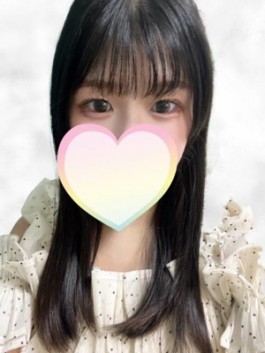 スピード京橋店（京橋 ホテヘル）のフードル嬢 そよ