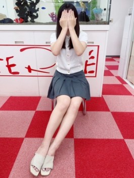 デリヘル 素人専門 コンテローゼ（大阪デリヘル デリヘル）のフードル嬢 ゆきね