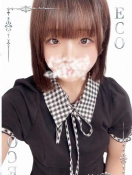 （ ）のフードル嬢 あくび