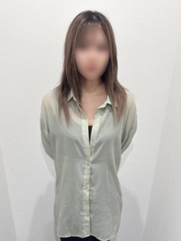 風俗 (ホテヘル 梅田) スピード梅田店 まひろ ビッグデザイア